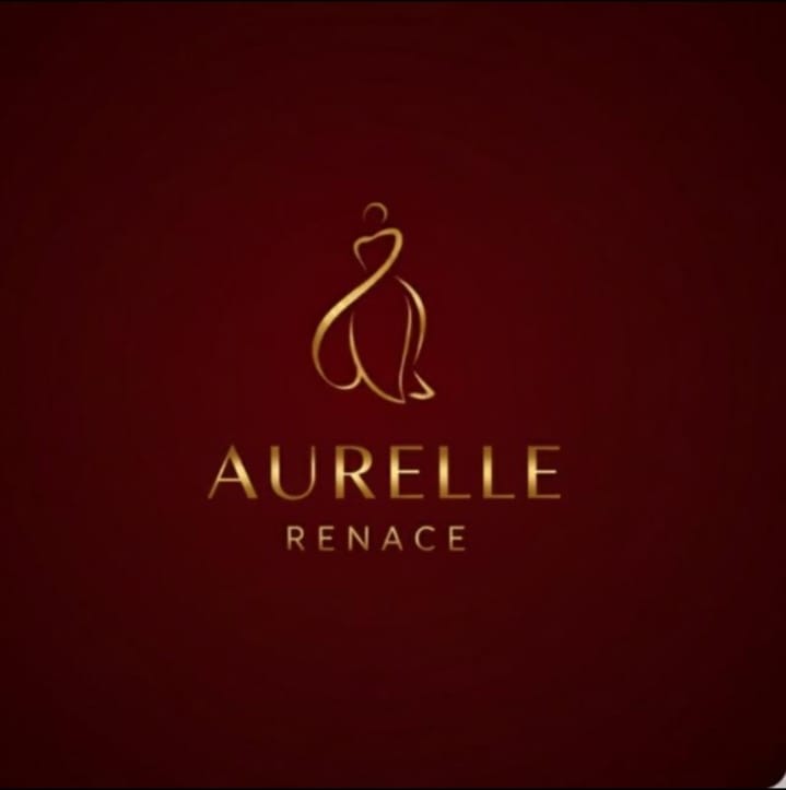 Aurelle Renace Logo